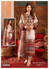 Asim Jofa By Keval Digital Printed Cotton Pakistani Dress Material Wholesale Shop In Surat
